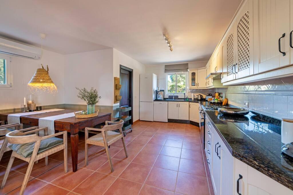 Santanyi Rent And Living Mallorca Sl * Ballerics