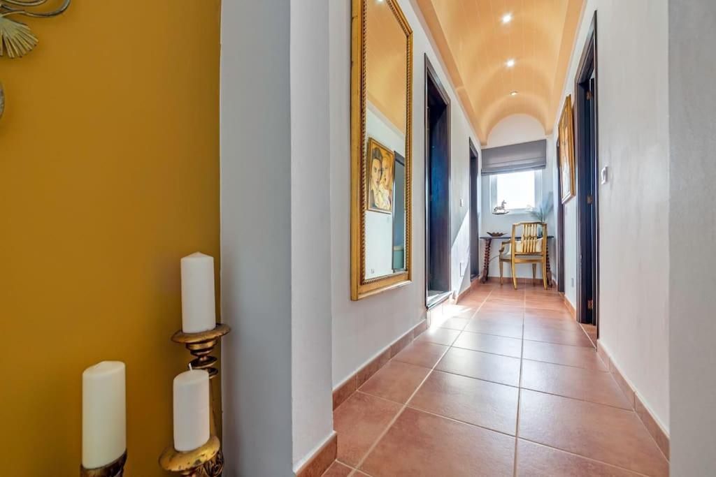 Santanyi Rent And Living Mallorca Sl