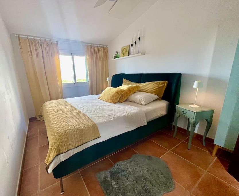 Santanyi Rent And Living Mallorca Sl Ferienhaus Ballerics