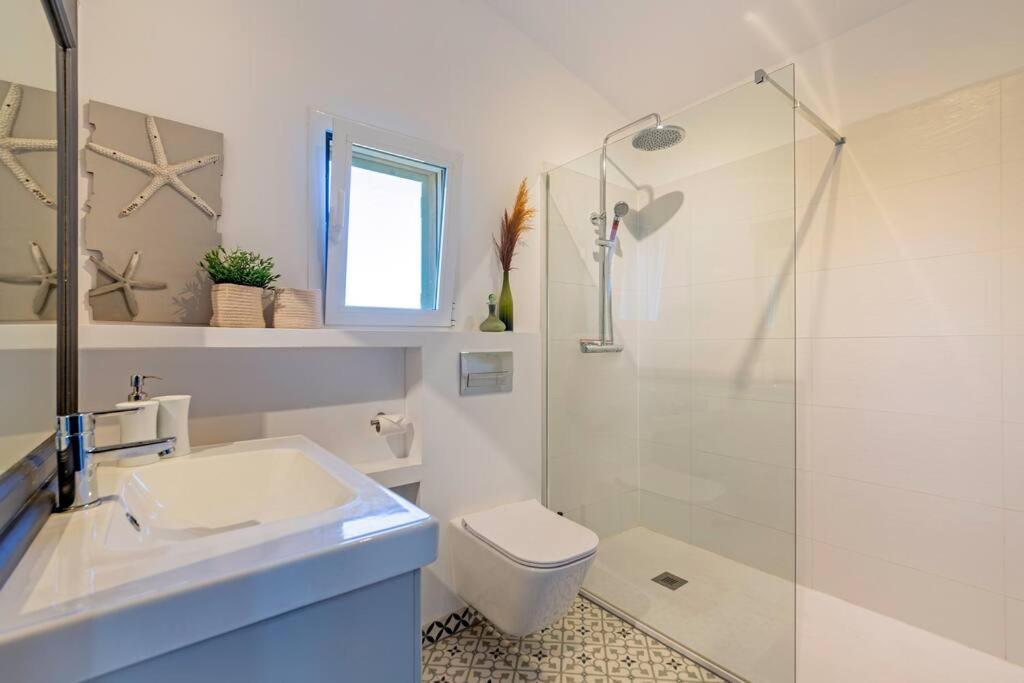 Santanyi Rent And Living Mallorca Sl Ballerics
